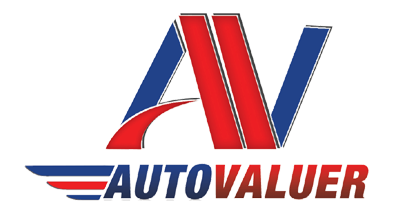 Auto Valuer