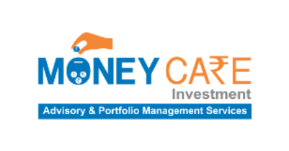 Money Care Invest