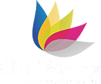 Opti Matrix Solutions