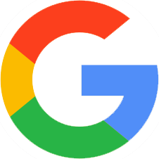 Google Review