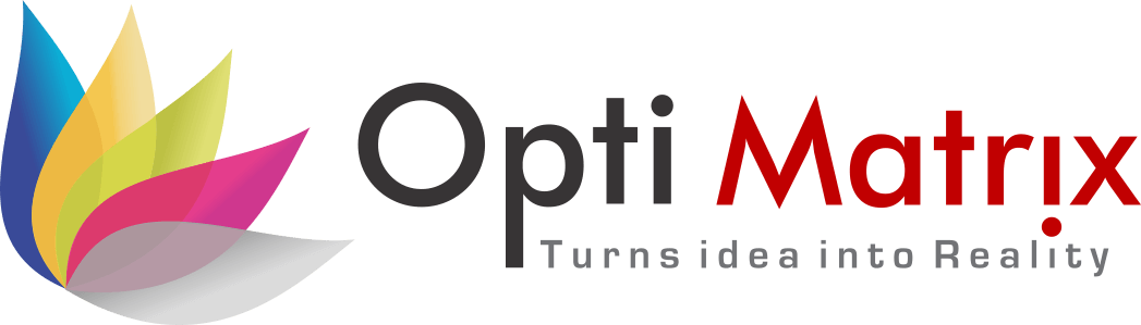 Opti Matrix Solutions