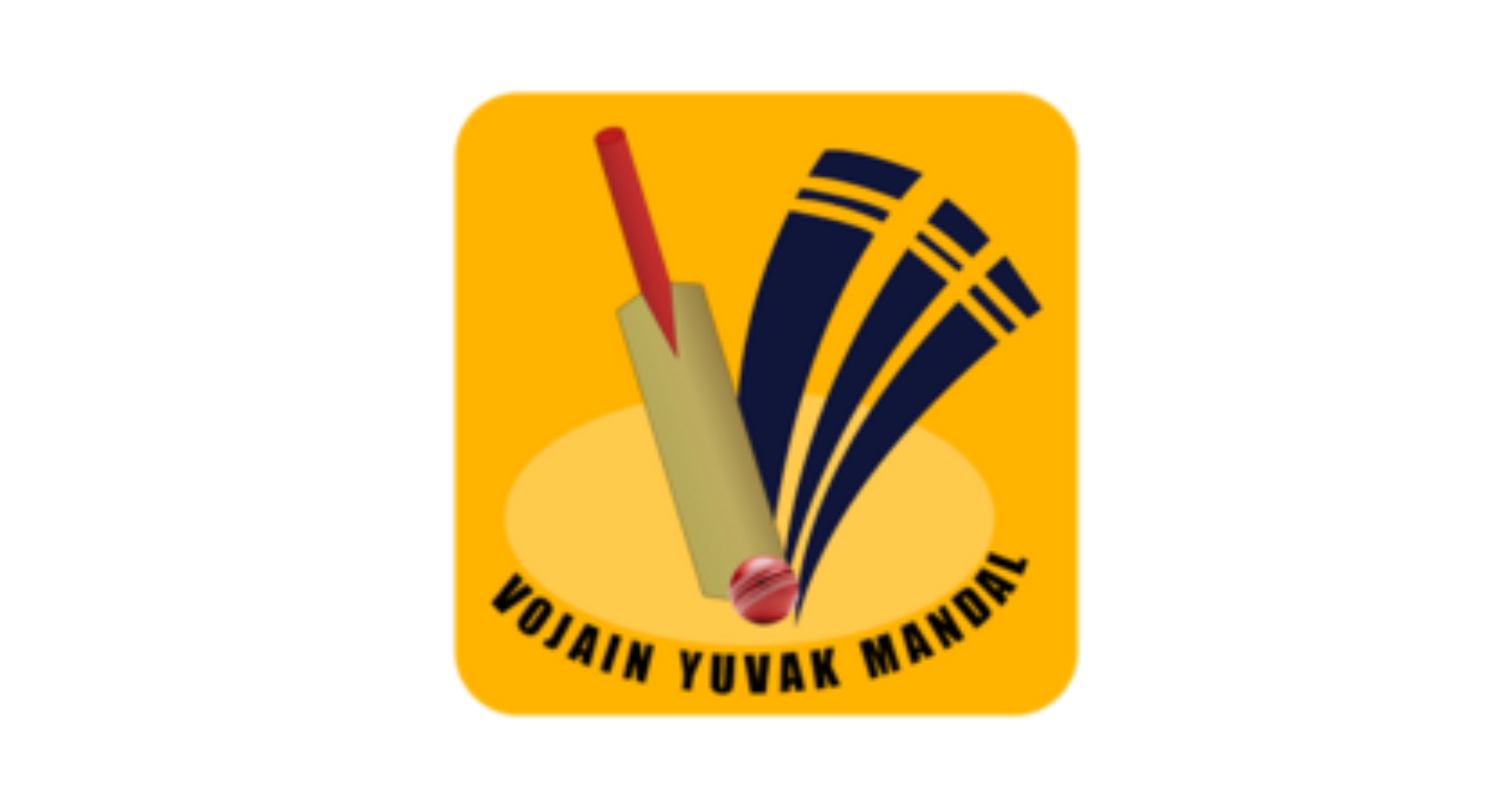 VOJAIN Yuvak Mandal