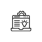 Enterprise Web Solutions